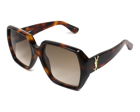 yves saint laurent sunglasses 120|authentic yves Saint Laurent sunglasses.